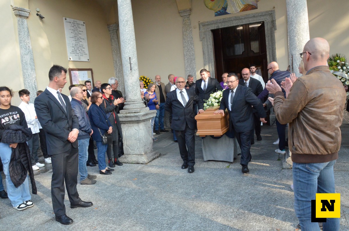 funerale_chef_claudio_prandi_galbiate_20241022