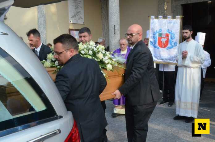 funerale_chef_claudio_prandi_galbiate_20241022