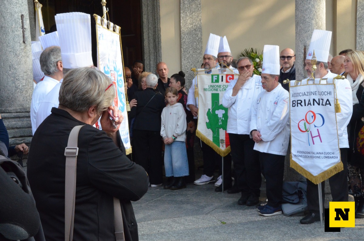 funerale_chef_claudio_prandi_galbiate_20241022