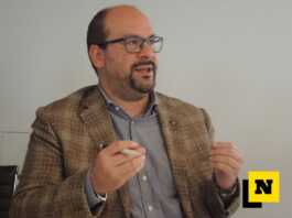 Bellano. Da Regione 100mila euro per la manutenzione di Via Roma a Vendrogno giacomo zamperini