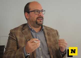 Bellano. Da Regione 100mila euro per la manutenzione di Via Roma a Vendrogno giacomo zamperini