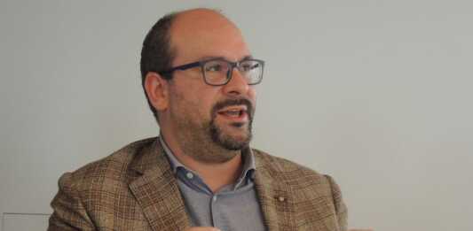 Bellano. Da Regione 100mila euro per la manutenzione di Via Roma a Vendrogno giacomo zamperini