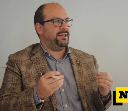 Bellano. Da Regione 100mila euro per la manutenzione di Via Roma a Vendrogno giacomo zamperini