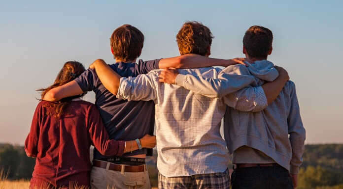 Lecco. Un workshop sulle opportunità all’estero per i giovani giovani pixabay