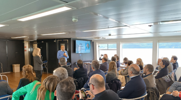 Camera di Commercio Como-Lecco: una giornata dedicata alla transizione digitale ed energetica