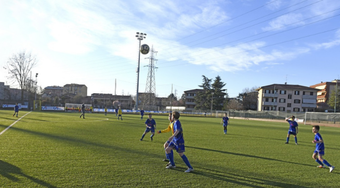 Giovani e Sport, 35 nuovi progetti di aggregazione rivolti a giovani