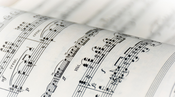 A Lecco nasce il Coro “Giovani Cantori di Lecco”