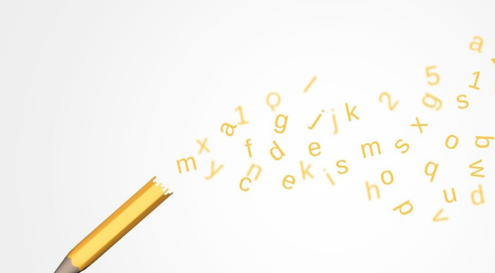 A Colico un laboratorio di scrittura per “interrogare” i cinque sensi