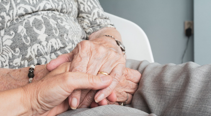 Centro “Meraviglia”. Partono i gruppi di auto-aiuto e laboratori di Arteterapia e Pet Therapy
