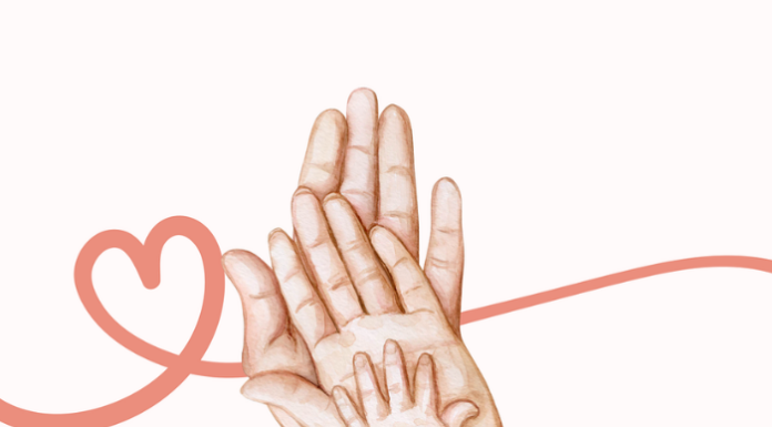 Lombardia: 4,5 milioni di euro per potenziare i Centri per la Famiglia