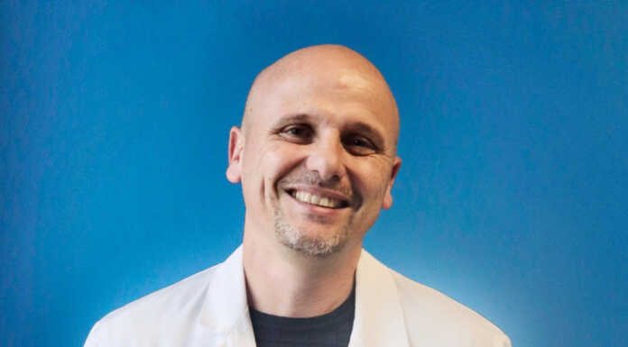 Artrodesi vertebrale: una soluzione concreta per le patologie della colonna vertebrale Il Dottor Pieracci Nicola