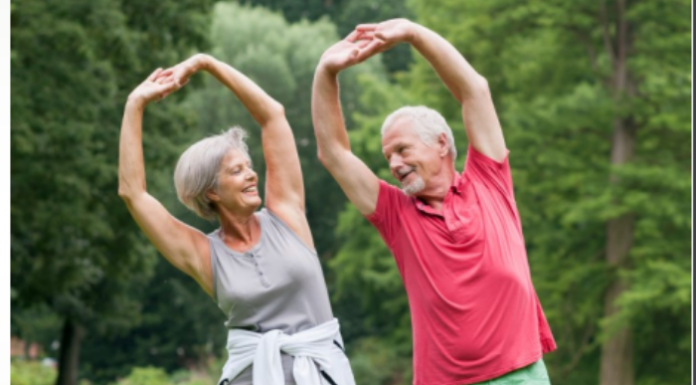 Anteas Lecco propone iniziative per il benessere delle persone anziane