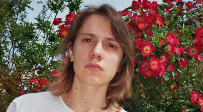 L’Officina Badoni accoglie l’artista gIANMARIA