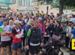 lecco-ottobre 2024-camminata manzoniana