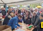 lecco-ottobre 2024-camminata manzoniana