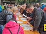 lecco-ottobre 2024-camminata manzoniana