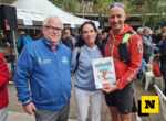 lecco-ottobre 2024-camminata manzoniana