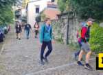 lecco-ottobre 2024-camminata manzoniana