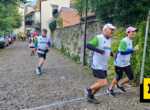 lecco-ottobre 2024-camminata manzoniana