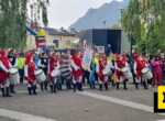 lecco-ottobre 2024-camminata manzoniana