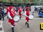 lecco-ottobre 2024-camminata manzoniana