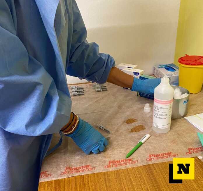 lecco-castello-vaccinazione antinfluenzale-2024-2 vaccino contro influenza-lecco-castello-2024