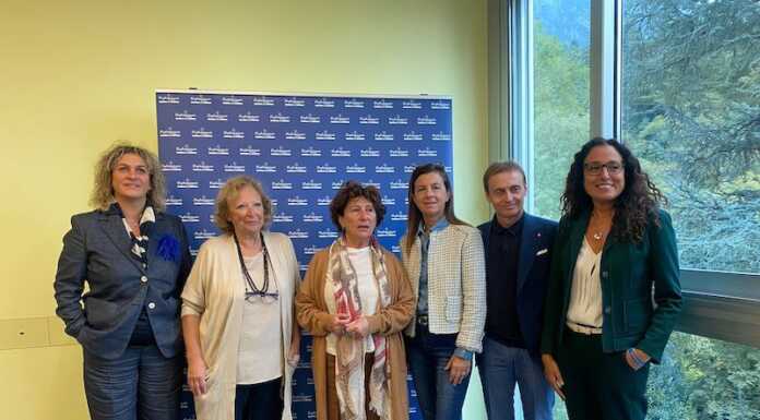 ‘Sentinelle nelle professioni’, Confartigianato e Soroptimist contro la violenza di genere