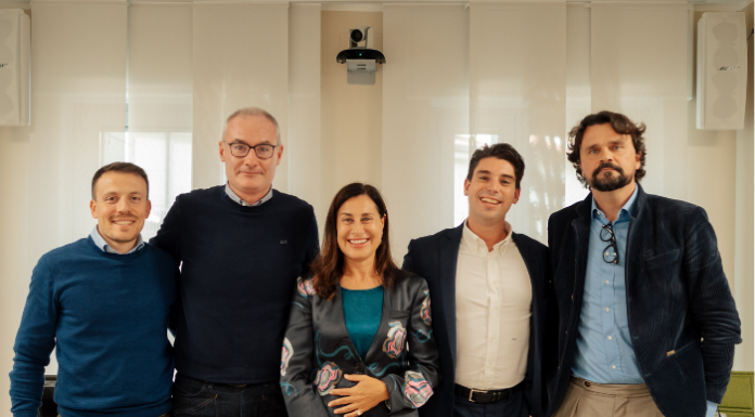 Confindustria Lecco e Sondrio: prima riunione per il Gruppo Tecnico Innovazione