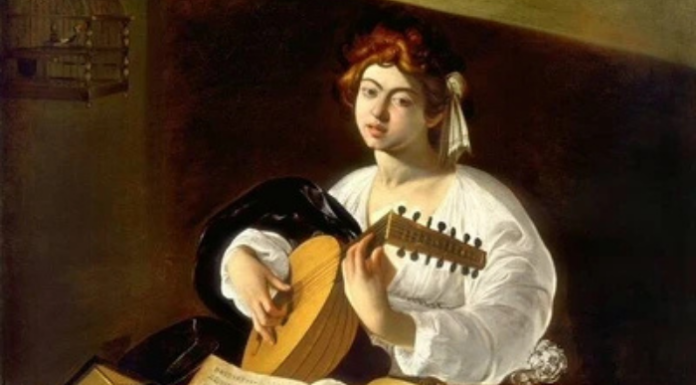 Lecco: al via il Corso di Storia della Musica a Villa Gomes