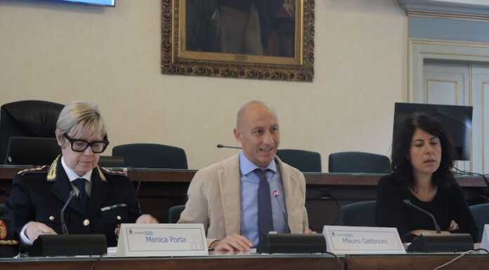 Sicurezza e ordine pubblico, estate di controlli per la Polizia Locale