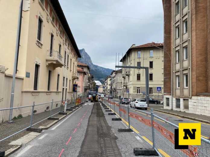 lecco-teleriscaldamento-via leonardo da vinci-2024-7 lecco-cantiere teleriscaldamento-via leonardo da vinci