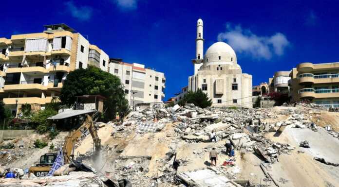 Lecco. Nella basilica di San Nicolò una veglia di preghiera per la pace guerra