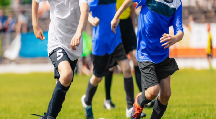 ‘Voglia di sport’, 15 domande pervenute, il Comune aumenta la dotazione a 35 mila euro