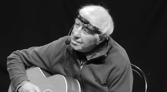 Mandello, Fuori Festival Letteratura: De Marcellis presenta “Selvatico in Val Gerola”