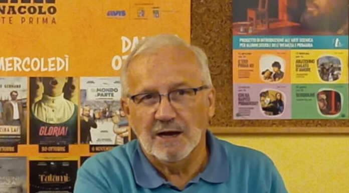 Conclusa la 29^ edizione di ‘Una città sul palcoscenico’, 3 mila spettatori