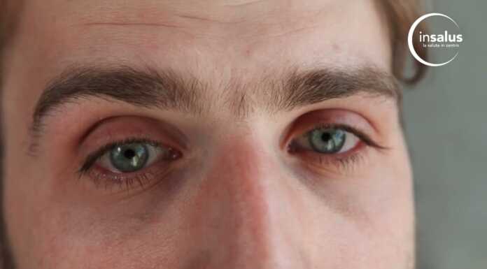 Salute mentale: riconoscere i primi segnali di disagio per raggiungere un benessere mentale stabile e duraturo