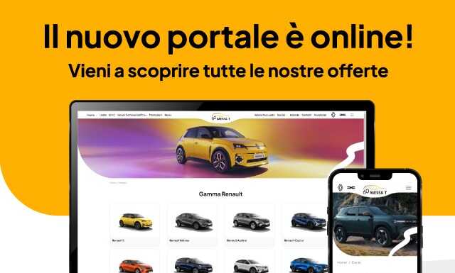 Messa T si rinnova con la stessa passione da 60 anni