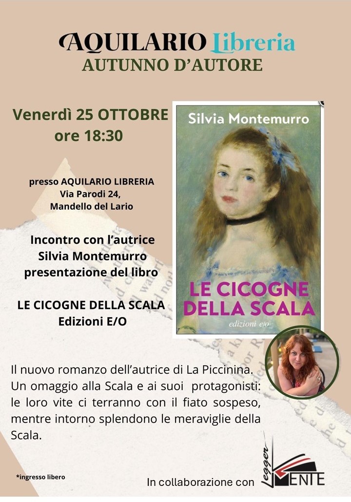 montemurro locandina 25 ottobre