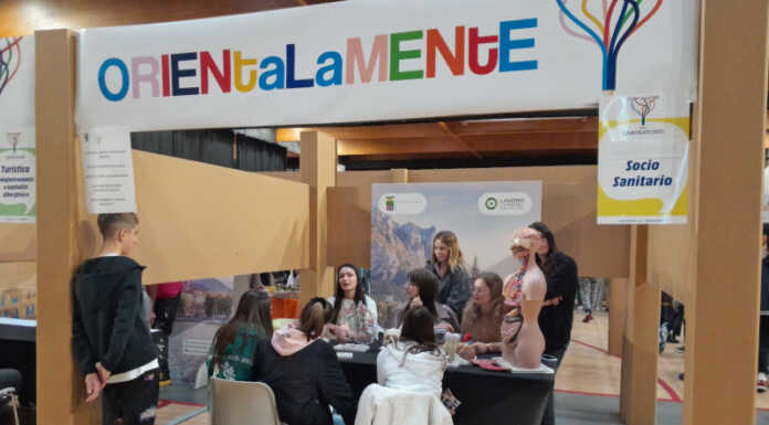 Torna Orientalamente: domani l’inaugurazione, attesi 3mila studenti orientalamente 2024