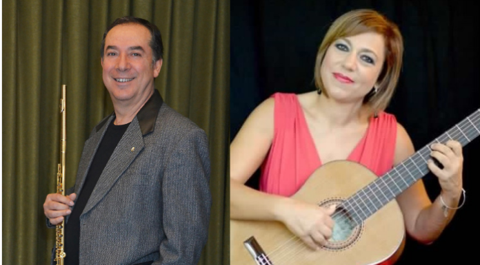 Brianza Classica, appuntamento con “Impressioni sonore tra Otto e Novecento”