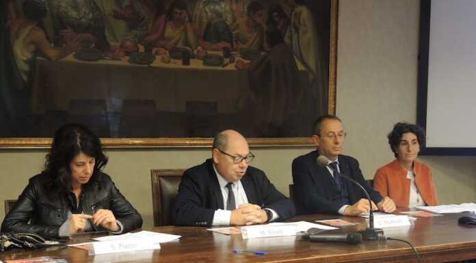 Oltre l’autismo, attraverso la musica. Lecco ospita l’Orchestra Invisibile concerto orchestra invisibile-asst lecco-presentazione