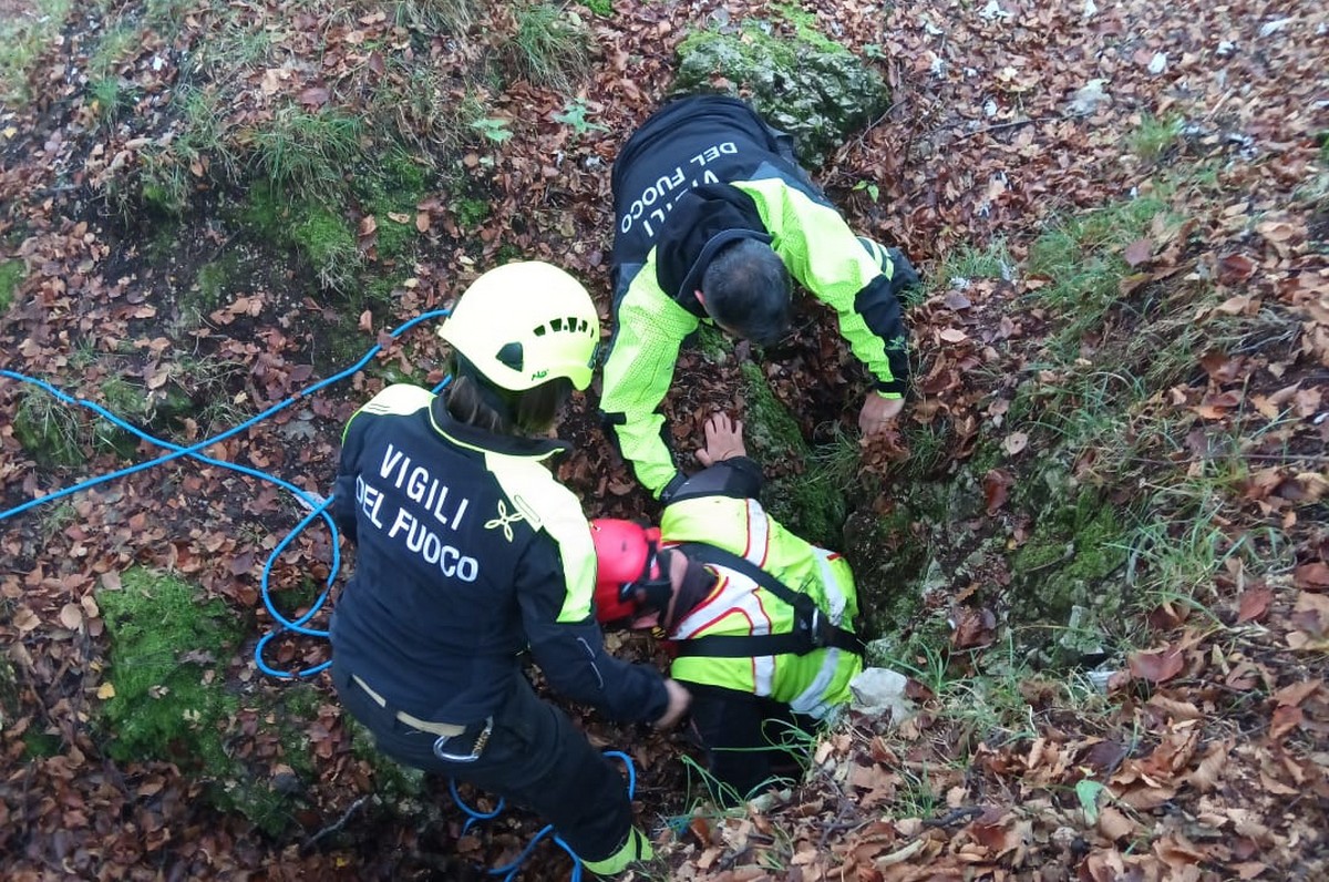 salvataggio_cane_blues_resinelli_Nora_20241022
