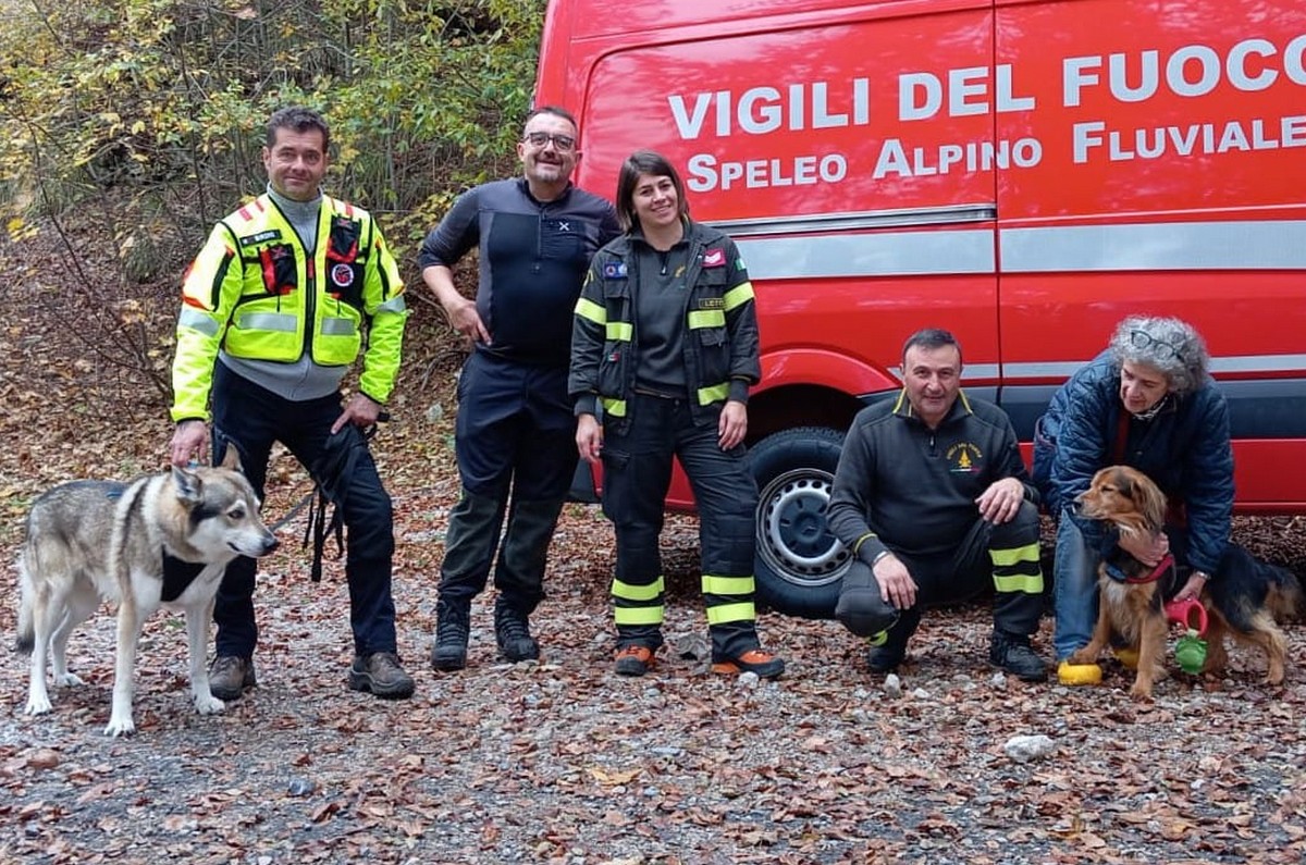 salvataggio_cane_blues_resinelli_Nora_20241022