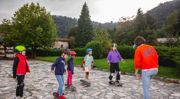 Week-end di festa a Consonno per i 10 anni dell’Asd Sbanda Brianza sbanda_brianza_20241006