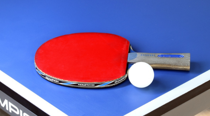 Tennis Tavolo Valmadrera: sconfitte di misura ma testa alta tennis tavolo