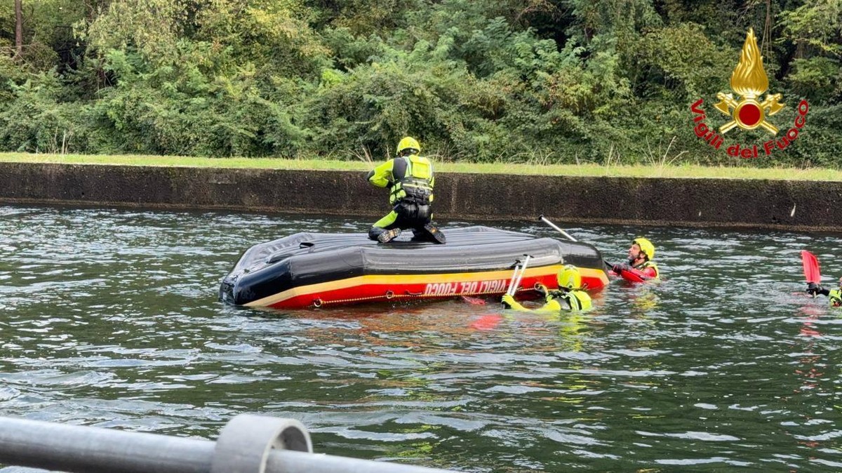 vigili_del_fuoco_squadre_fluviali_alluvionali_20241013