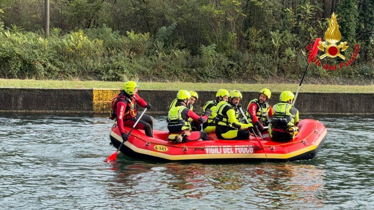 vigili_del_fuoco_squadre_fluviali_alluvionali_20241013