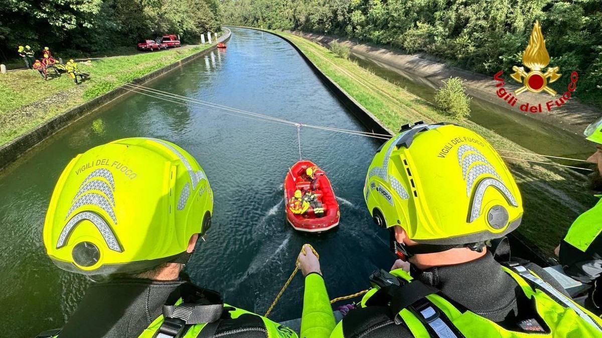 vigili_del_fuoco_squadre_fluviali_alluvionali_20241013