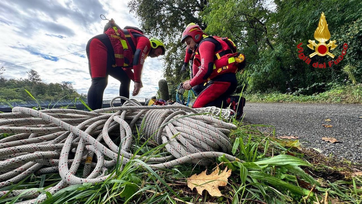 vigili_del_fuoco_squadre_fluviali_alluvionali_20241013