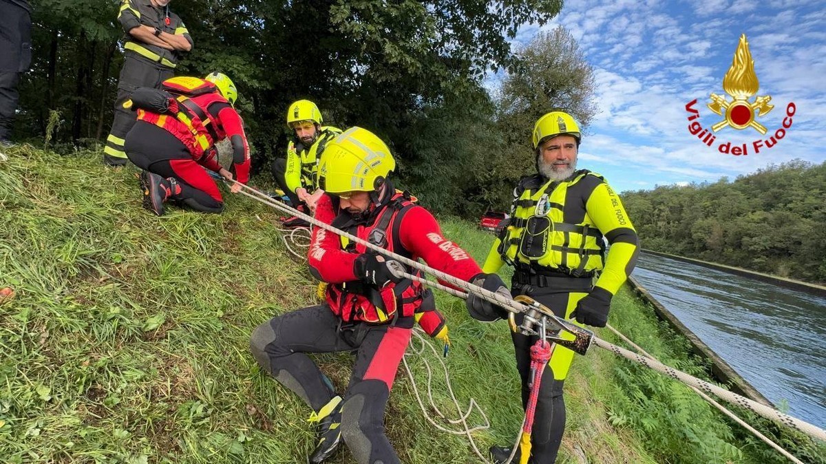 vigili_del_fuoco_squadre_fluviali_alluvionali_20241013